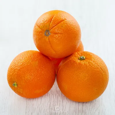 Апельсин фреш - купить за 116.00 грн, доставка по Киеву и Украине, низкая  цена | Интернет-рынок продуктов FreshMart