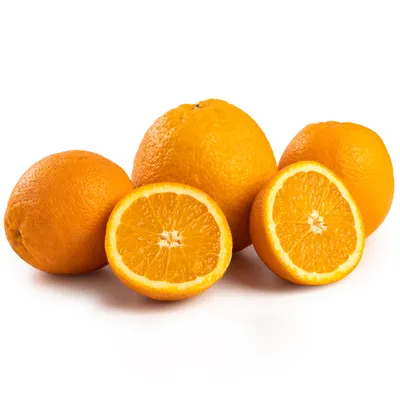 Апельсин в Киеве и пригороде: купить по хорошей цене с доставкой. Розница,  фасовка кг