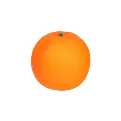 Апельсины - купить с доставкой в Москве в Перекрёстке