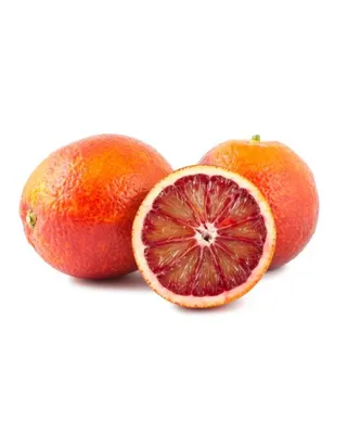 Долька апельсина Food Fruit Health, цвет оранжевый туман, апельсин,  цитрусовые, цвет png | PNGWing
