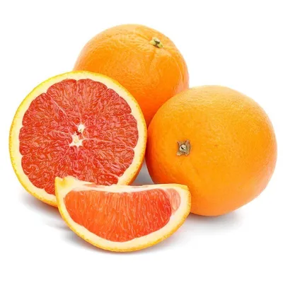 24 059 141 рез. по запросу «Апельсин» — изображения, стоковые фотографии,  трехмерные объекты и векторная графика | Shutterstock