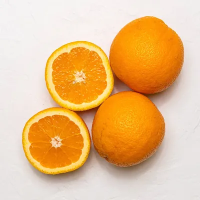 апельсин, апельсин png | Klipartz