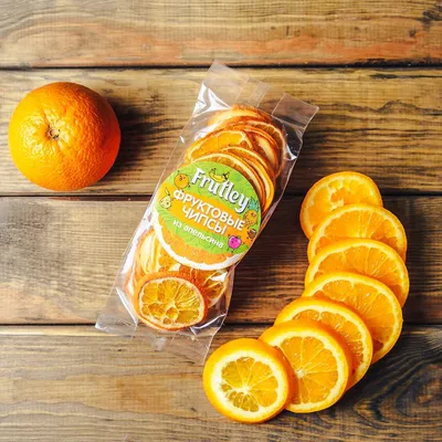 Апельсины кг - купить с доставкой в интернет-магазине О'КЕЙ в  Санкт-Петербурге