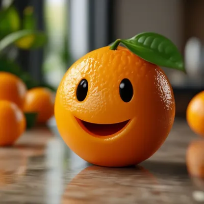 Апельсины будут сладкими всегда – какой сорт выбрать | РБК Украина