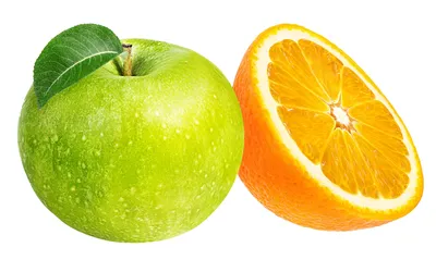 Чем апельсин полезен для здоровья | «iDeaWay» - быть лучше каждый день! 💡  | Дзен