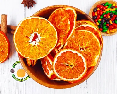 🏵🏵🏵 Весëлый апельсин Апельсин …» — создано в Шедевруме