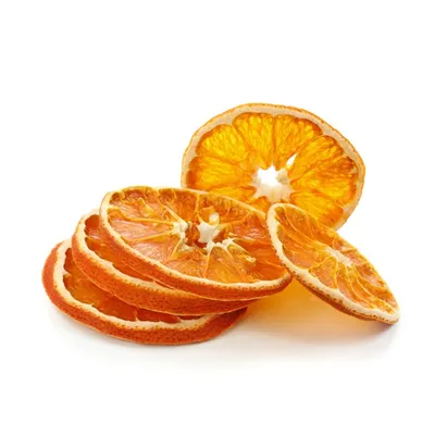Апельсин \"Сангвинеум Пернамбуко\" - комнатное растение купить в СПб - Цитрус  Микс 🍋