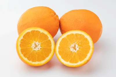 Апельсин: польза апельсинов для организма и вред, калорийность и состав