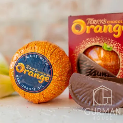 Апельсин сушёный дольки купить оптом в интернет-магазине | EdaProf.ru