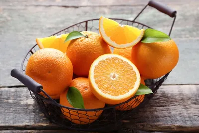 Апельсин купить в Минске: недорого в интернет-магазине Едоставка