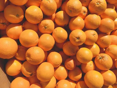 Апельсин дробленый с розмарином и сахаром 450г купить c доставкой на дом в  интернет-магазине КуулКлевер