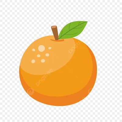 Апельсин-Косметические свойства, из-за которых экстракт апельсина стал  популярным