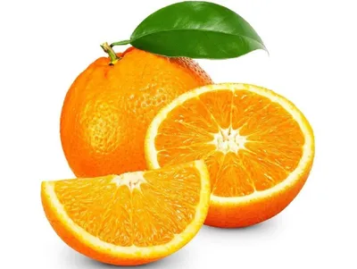 Апельсины крупные, Фрукты декоративные, муляжи, 7,5 см, набор 3 штуки. –  купить в Казани | «С Нежностью»
