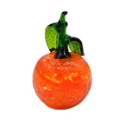 апельсин PNG , апельсин PNG , оранжевый, фрукты PNG рисунок для бесплатной  загрузки
