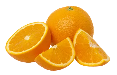 Апельсин 1кг в Москве, цены: купить Апельсины с доставкой