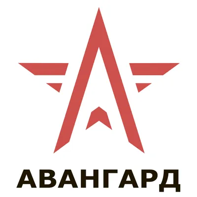 Авангард» показал свою новую форму | Спорт | Омск-информ