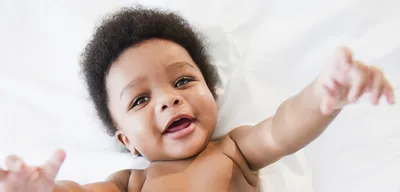 1,000 Top Baby Girl Names in the United States for 2024