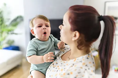 Your Baby is Sleeping More and Eating Less. Is It Normal? – Woolino