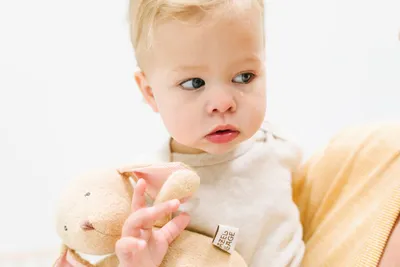 14 Baby in Pumpkin Pictures - Cute Photos of Babies in Pumpkins