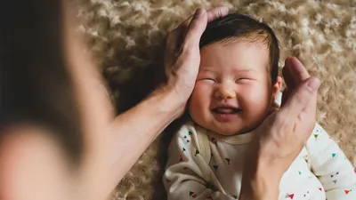 10,000+ Best Baby Photos · 100% Free Download · Pexels Stock Photos