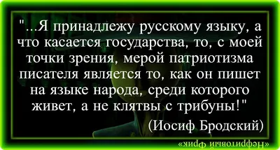 баю баюшки баю не пишите мне фигню придёт дядя purple guy и отключит вам  вай фай - YouTube