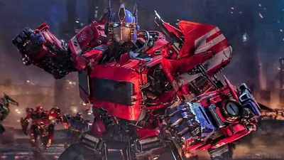 Трансформер Transformers Cybertron Версия фильма Bumblebee Делюкс Бамблби  Сборка моделей 10cm - купить с доставкой по выгодным ценам в  интернет-магазине OZON (1190677830)