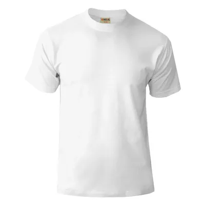 Купить футболка nike dry park vii белая в интернет магазине хоккейной  экипировки