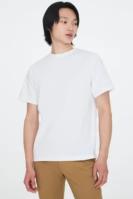 Фотопечать на футболках на заказ от 500 р. | Фотоцентр Winpix