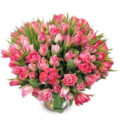 Букет – \"Поздравляю!\" | Заказать цветы в Челябинске с доставкой