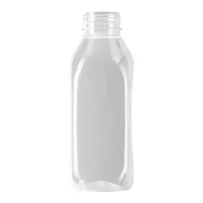 Бутылка для молока 1000 мл | бутылка 1 л | пэт бутылки | бутылка  пластиковая |: продажа, цена в Санкт-Петербурге. пластиковые бутылки от  \"УПАК 78\" - 26341988