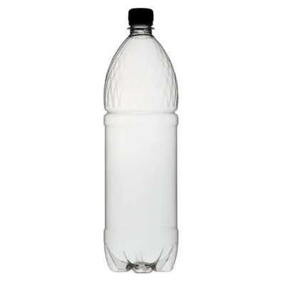 Бутылка пластиковая 1.5 л | тара для газированых напитков| пэт бутылки |  пэт тара |: продажа, цена в Санкт-Петербурге. пластиковые бутылки от \"УПАК  78\" - 26340285