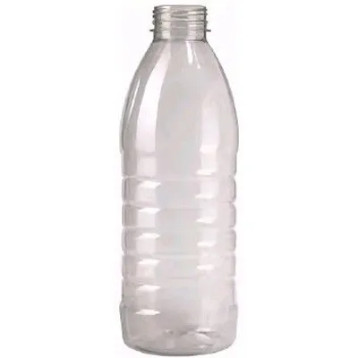 Тарелка из бутылки без перегородки купить в Перми с доставкой, цена -  Творческая мастерская «СТРЕКОЗА»