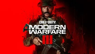 Worldwide Reveal: Announcing Call of Duty: Modern Warfare III