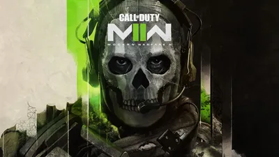 Announcing Call of Duty: Modern Warfare II - Xbox Wire