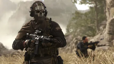 Call of Duty: Mobile is live after a troubled launch - CNET