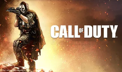 Three more Call of Duty games have been released on Steam | VGC