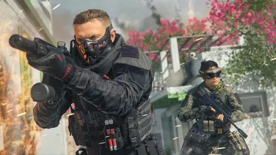 10 Tips and Tricks for Call of Duty: Mobile | GQ India