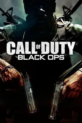 Activision confirms Call of Duty Mobile is officially bigger than mainline  CoD in 2023 - Dexerto