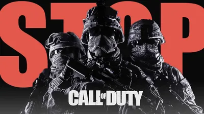 Activision removes Call of Duty \"skin\" based on player after his  anti-LGBTQ+ comment