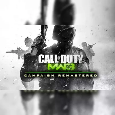 Call of Duty: Modern Warfare III Season 1 Free Access — Call of Duty:  Modern Warfare II — Blizzard News