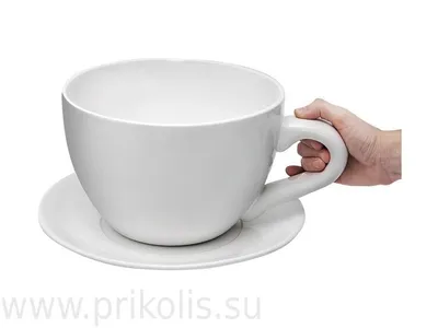 Redirect Notice | Кофейная чашка, Чашка кофе, Кофейные иллюстрации