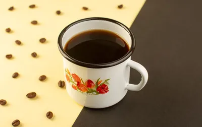 Кружки и Чашки】- для Чая и Кофе Купить Чашку с Доставкой по Украине |  Zorrov®️