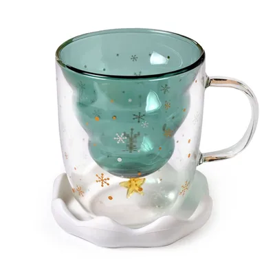 Чашка для капучино BORK HK602 — купить кофейную кружку БОРК HK602, цена на  сайте официального интернет-магазина BORK