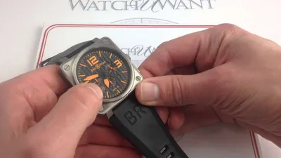 1994 Swiss Army Brand Field Watch] Watch find : r/Watches