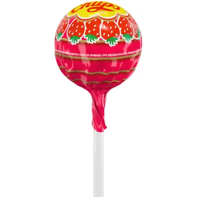 Карамель Chupa Chups Мега, 725 г Chupa Chups 10615494 купить в  интернет-магазине Wildberries