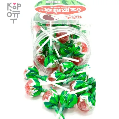 Цукерка Чупа Чупс \"Chupa Chups\" XXL (ID#1145363527), цена: 30 ₴, купить на  Prom.ua