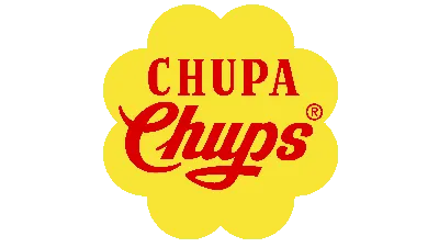 Chupa Chups The best of Чупа Чупс лучшие из лучших, 150 шт.*12 г.