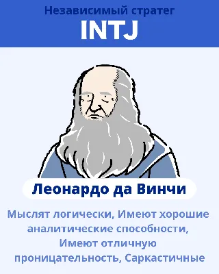 Сказать жизни \"ДА!\" Альпина. Книги 8014113 купить за 495 ₽ в  интернет-магазине Wildberries