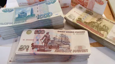В чем белорусам хранить деньги в 2023 году?