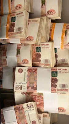 Тотальный контроль за финансами»: в кошельках россиян с августа заведутся  цифровые рубли